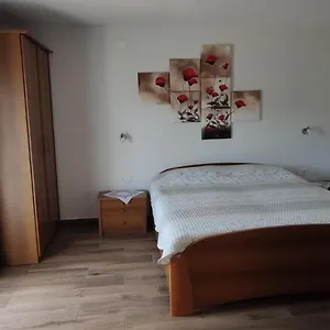 Lino Apartment Rovinj